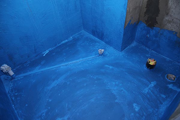 老房子水電怎么改造?老房子水電改造要注意哪些？