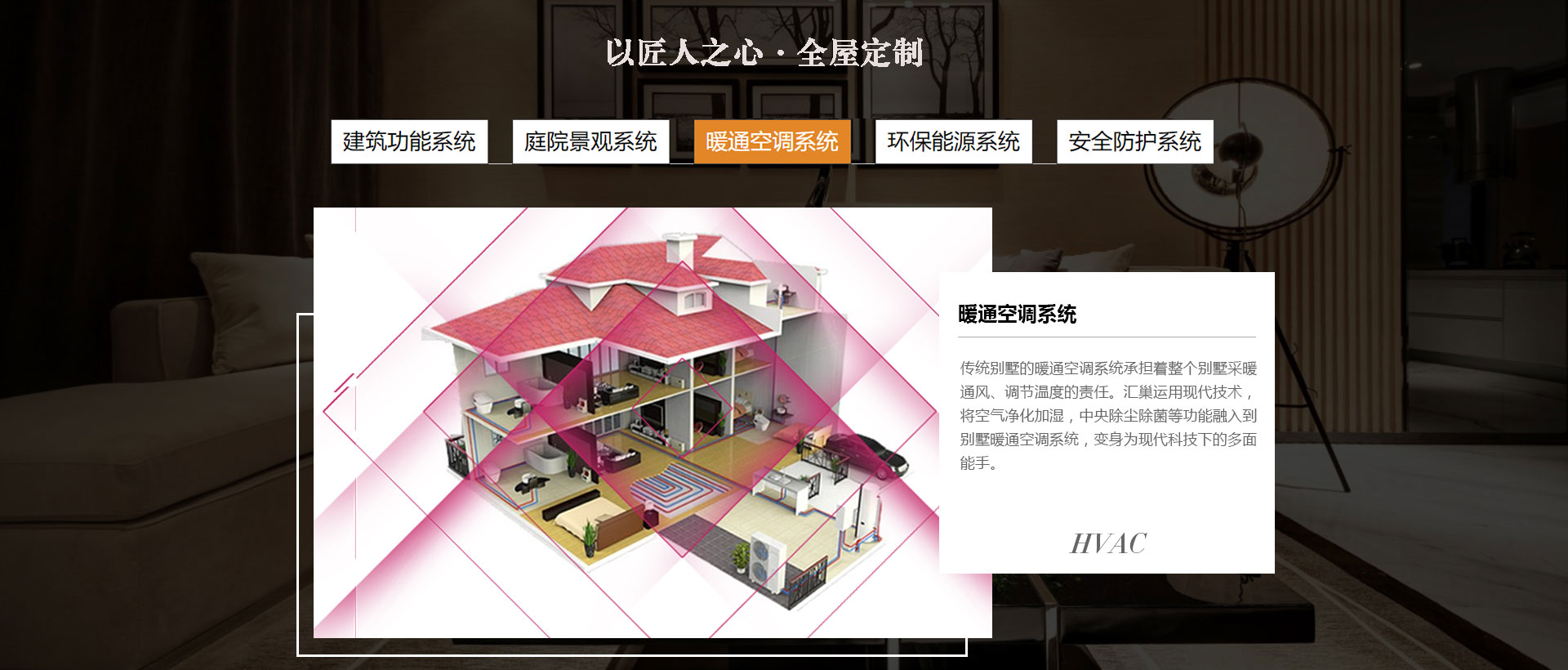 西寧裝修公司
